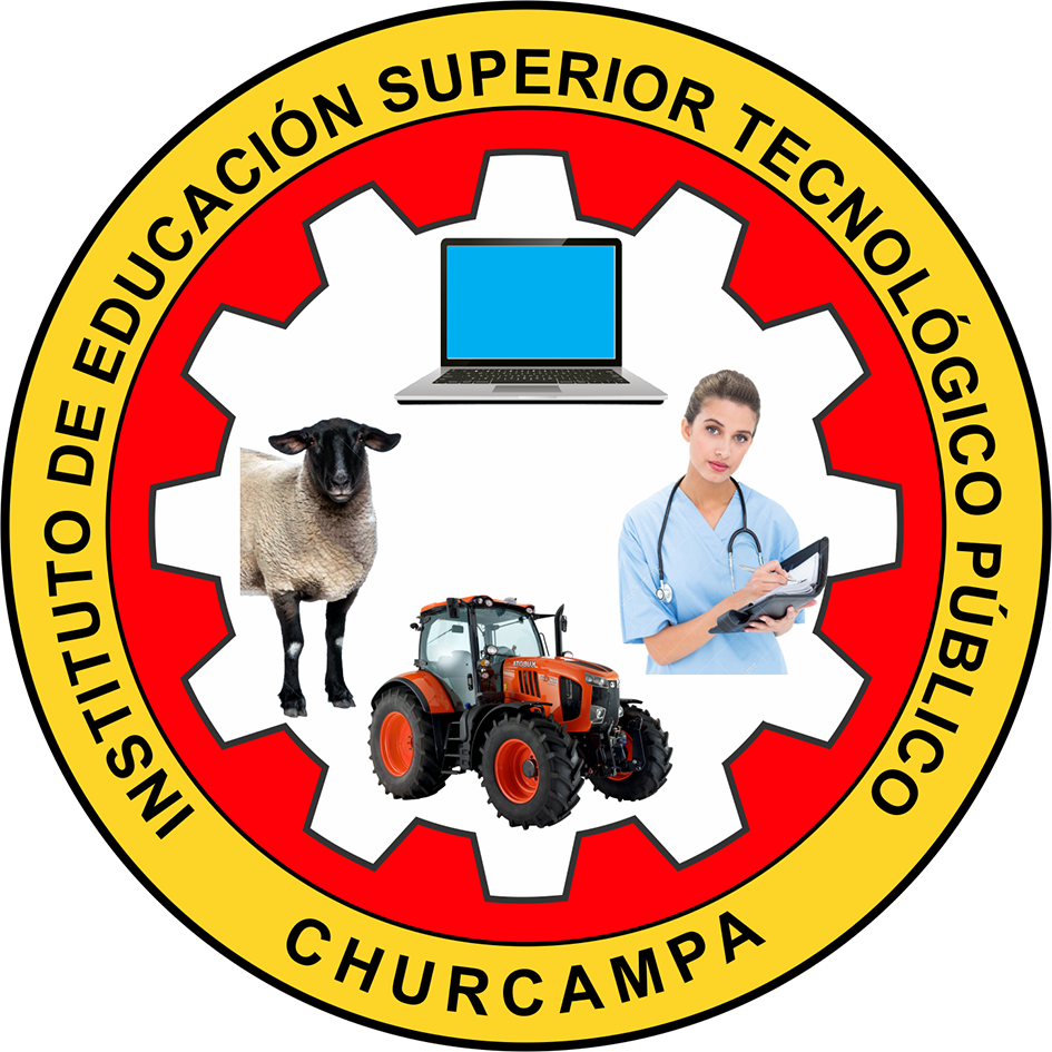Capacitación